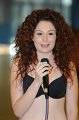 30.6.2013 CASTING MISS ITALIA  (272)